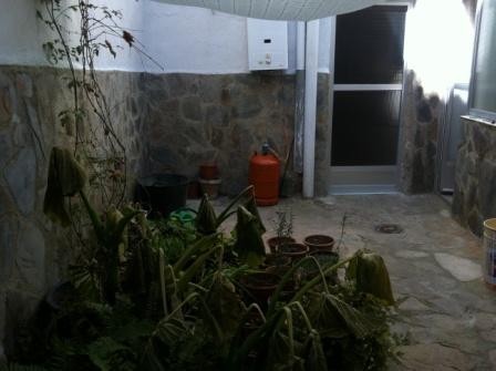 Image No.14-5 Bed Townhouse for sale