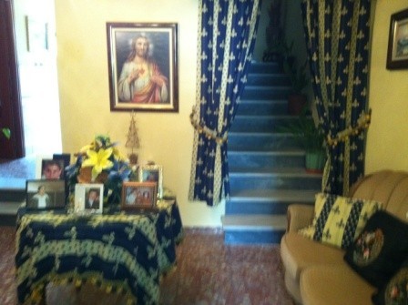 Image No.5-5 Bed Townhouse for sale