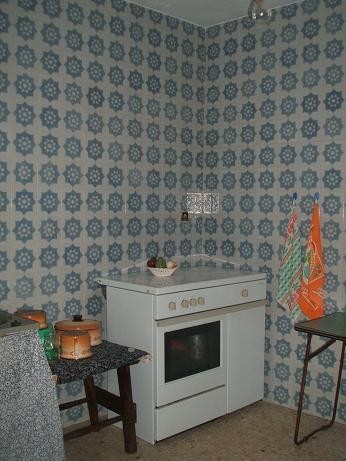 Image No.18-6 Bed Country House for sale