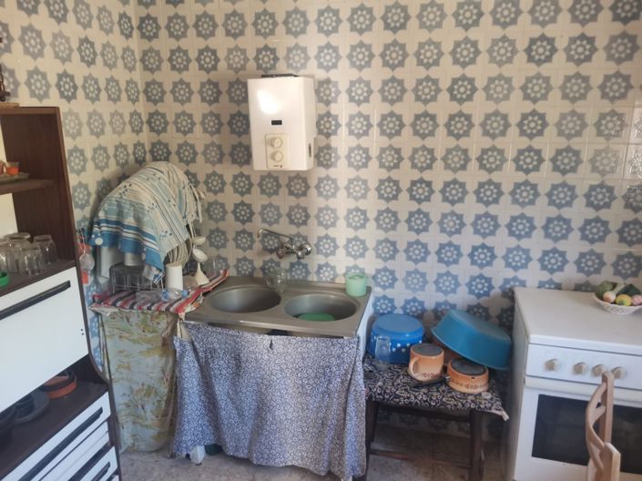 Image No.20-6 Bed Country House for sale