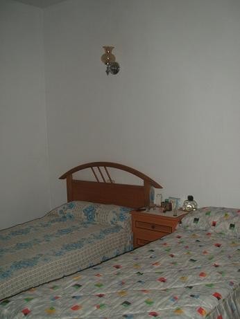 Image No.23-6 Bed Country House for sale