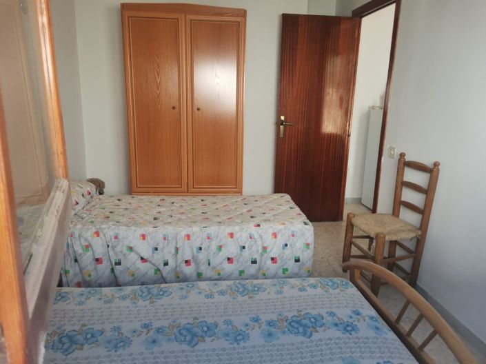 Image No.27-6 Bed Country House for sale