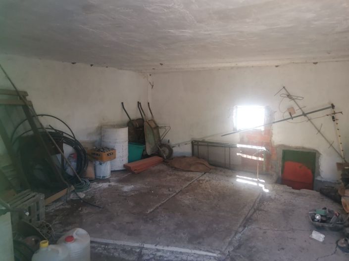 Image No.30-6 Bed Country House for sale