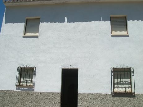 Image No.4-6 Bed Country House for sale