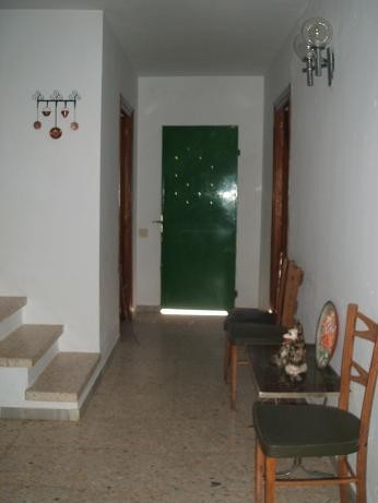 Image No.8-6 Bed Country House for sale