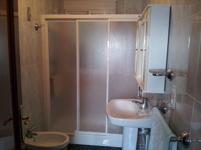 Image No.4-2 Bed Townhouse for sale