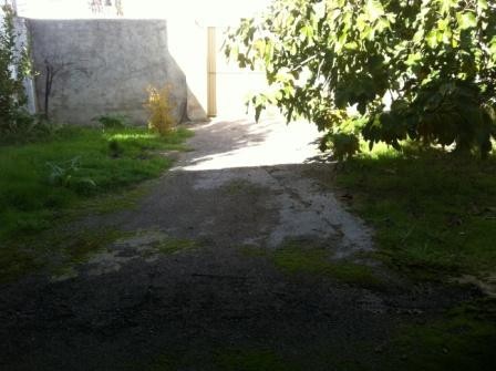 Image No.10-5 Bed Village House for sale