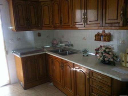 Image No.2-5 Bed Village House for sale