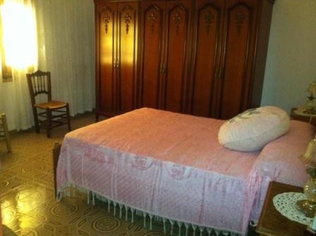 Image No.3-5 Bed Village House for sale