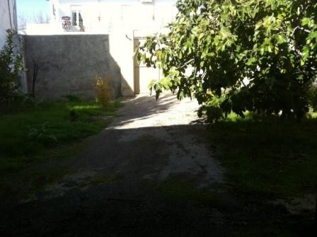 Image No.6-5 Bed Village House for sale