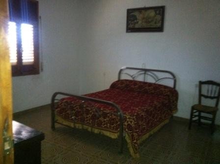 Image No.8-5 Bed Village House for sale