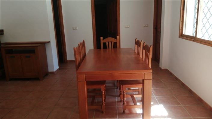 Image No.11-3 Bed Country Property for sale