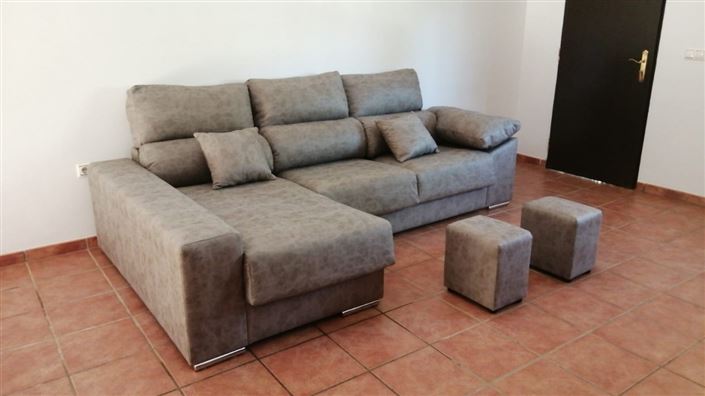 Image No.14-3 Bed Country Property for sale