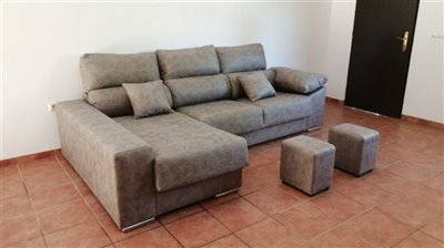 full23898060359969