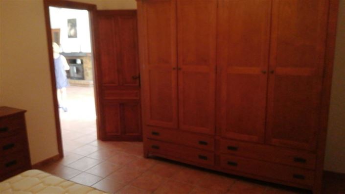 Image No.15-3 Bed Country Property for sale