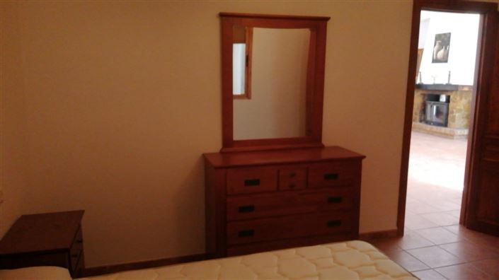 Image No.16-3 Bed Country Property for sale