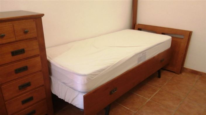 Image No.20-3 Bed Country Property for sale