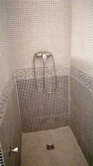 Image No.27-3 Bed Country Property for sale