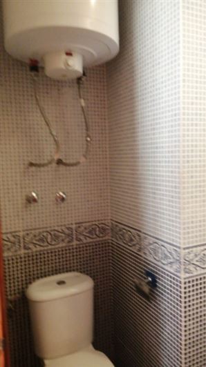 Image No.29-3 Bed Country Property for sale