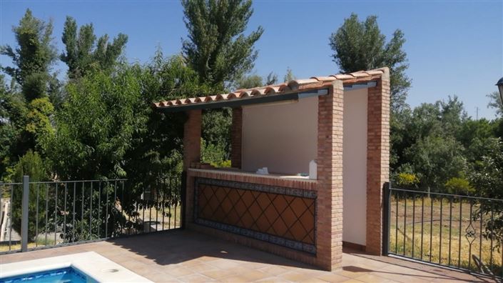 Image No.33-3 Bed Country Property for sale