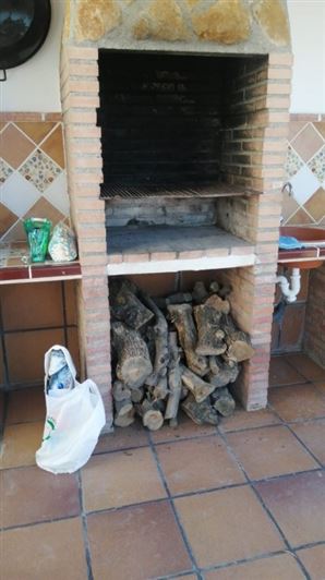 Image No.35-3 Bed Country Property for sale