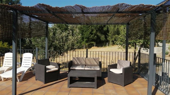 Image No.36-3 Bed Country Property for sale