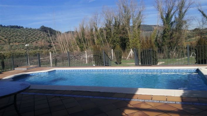 Image No.38-3 Bed Country Property for sale