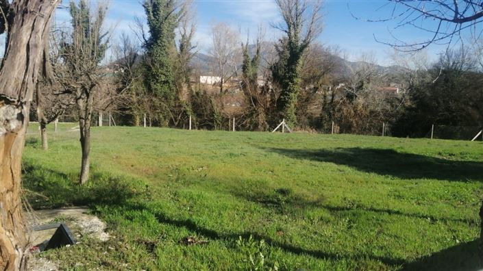 Image No.42-3 Bed Country Property for sale