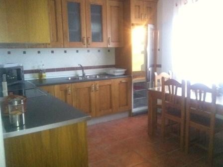 Image No.8-3 Bed Country Property for sale