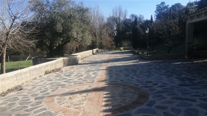 Image No.5-3 Bed Country Property for sale