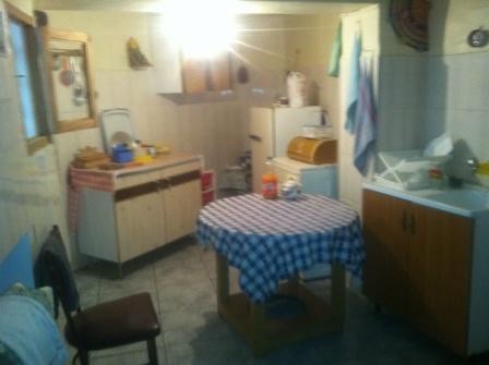 Image No.10-3 Bed Village House for sale