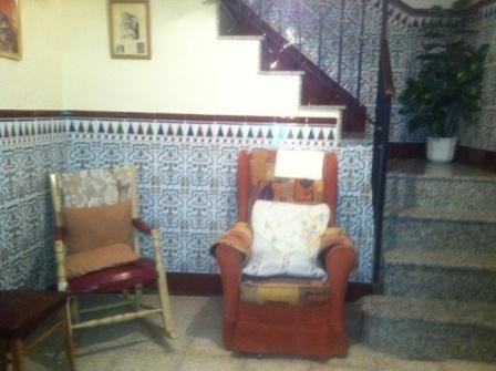 Image No.2-3 Bed Village House for sale