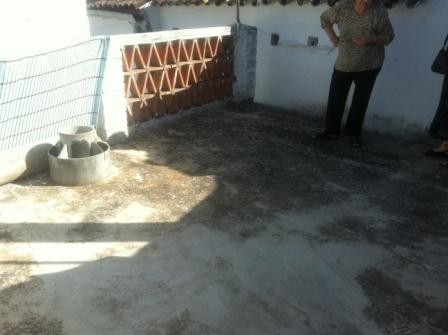 Image No.5-3 Bed Village House for sale