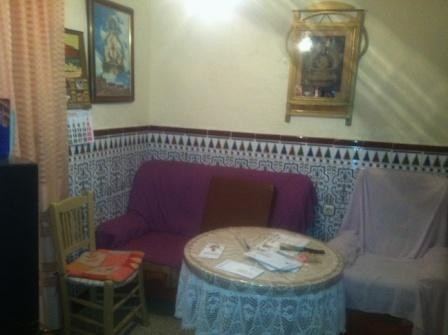 Image No.6-3 Bed Village House for sale