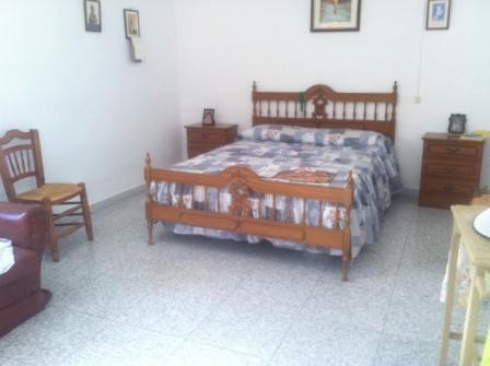 Image No.7-3 Bed Village House for sale