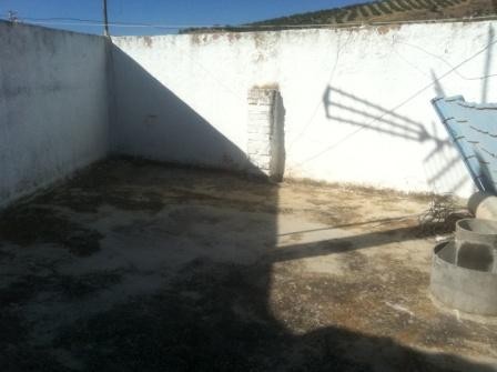 Image No.8-3 Bed Village House for sale