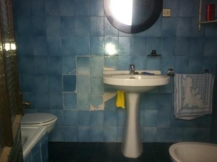 Image No.9-3 Bed Village House for sale