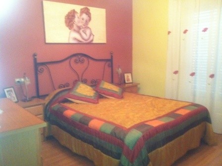 Image No.10-4 Bed Village House for sale