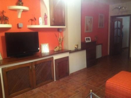 Image No.2-4 Bed Village House for sale