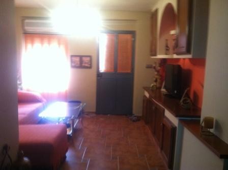 Image No.3-4 Bed Village House for sale