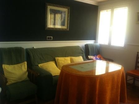 Image No.5-4 Bed Village House for sale