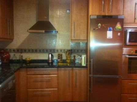 Image No.6-4 Bed Village House for sale