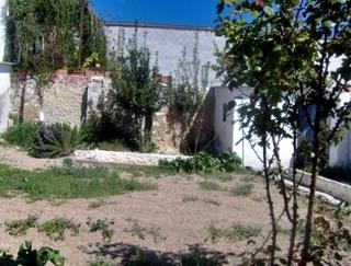 Image No.2-4 Bed Village House for sale