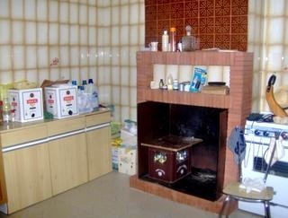 Image No.3-4 Bed Village House for sale