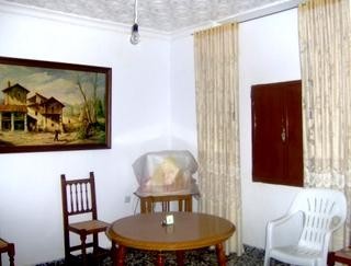 Image No.4-4 Bed Village House for sale