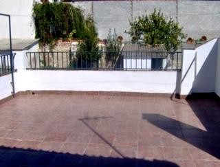 Image No.6-4 Bed Village House for sale