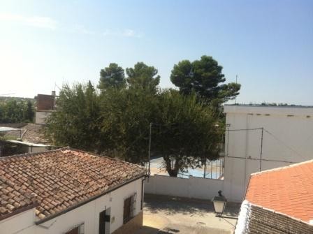 Image No.11-4 Bed Bungalow for sale