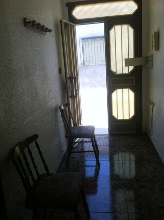 Image No.3-4 Bed Bungalow for sale