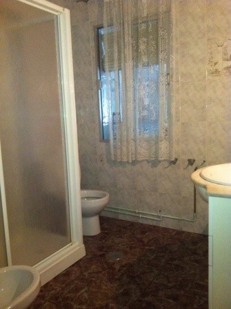 Image No.4-4 Bed Bungalow for sale