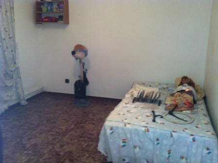 Image No.5-4 Bed Bungalow for sale